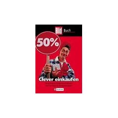 Clever einkaufen