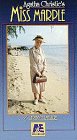 Miss Marple:Caribbean Mystery