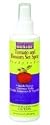 Bonide #543 8OZ Ready-to-Use Tom/Blossom Set