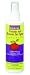 Bonide #543 8OZ Ready-to-Use Tom/Blossom Set