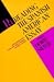 Rereading the Spanish American Essay: Translations of 19th and 20th Century Women's Essays (Texas Pan American Series)
