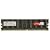 D2U800CP-S1GBZZ