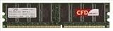 D2U667CP-S1GBZZ (DDR2 PC2-5300 1GB)