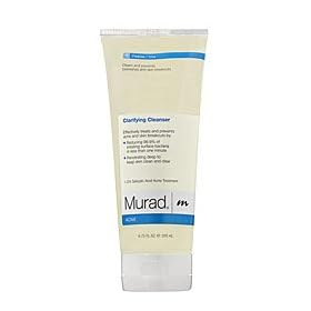 Murad Clarifying Cleanser