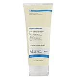 Murad Clarifying Cleanser