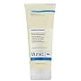 Murad Clarifying Cleanser