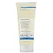 Murad Clarifying Cleanser
