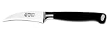 Messermeister San Moritz Elite - 2.1/2 Garnishing Knife