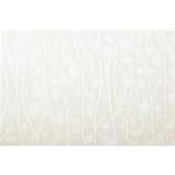 Stokke Crib Fabric - Nest