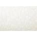 Stokke Crib Fabric - Nest