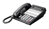 16 Button LCD Speakerphone