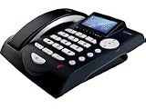 Sagem Grundig ISIOS mit AB