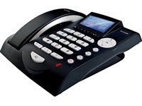 Sagem Grundig ISIOS mit AB