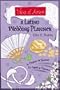 Viva el amor: a latino wedding planner
