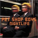 Nightlife