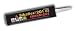 SIKA FLEX 221 WHITE 10 3 OZ