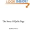 The Story of Julia Page
