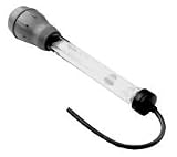 Cold-Chek Propylene Glycol Anti-Freeze and Coolant Tester