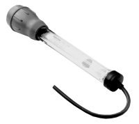 Cold-Chek Propylene Glycol Anti-Freeze and Coolant Tester