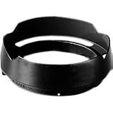 Leica Lens hood f/ Leica Tri-Elmar-M 28-35-50mm f/4 Aspherical