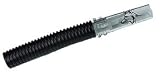 New Haydels Game Calls Haydel Coyote Howler Locate Call Dominate Dogs Turkeys Compact