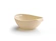 Lekue Steam Roaster, Beige