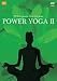 TIPNESS presents Work Out series POWER YOGA 2