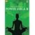 TIPNESS presents Work Out series POWER YOGA 2 [DVD]