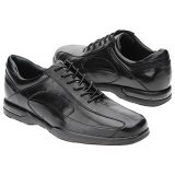 ROCKPORT(ロックポート) STEWART APM10161