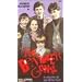 The Beniker Gang [VHS]