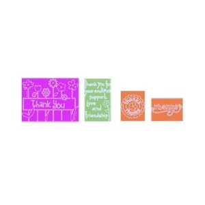 Sizzix-Textured-Impressions-Embossing-Folders-4-Pkg-Thank-You