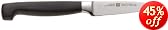This item last updated: Nov 08, 2010