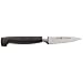 J.A. Henckels Twin Four Star 3-Inch High Carbon Stainless-Steel Paring Knife