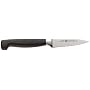 J.A. Henckels Twin Four Star 3-Inch High Carbon Stainless-Steel Paring Knife