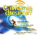 Search : California Dreamin'