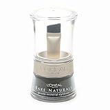 L'Oreal Bare Naturale Gentle Mineral Eyeliner 1 ea