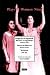 Book Plays by Women: Nine (Plays By Women)