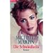 Absolute Lieblingsb�cher