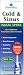 Cold & Sinus Nasal Spray, .8 oz.