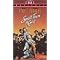 know some of the lesser known MGM musicals pt. 2