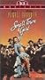 Small Town Girl [VHS]