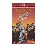 Small Town Girl (1953)