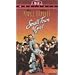 Small Town Girl [VHS]