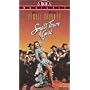 Small Town Girl (1953) [VHS]