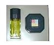 Ricci Club by Nina Ricci for Men 2 Piece Set Includes: 3.4 oz Eau de Toilette Spray + 5.3 oz Soap