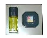 Ricci Club by Nina Ricci for Men 2 Piece Set Includes: 3.4 oz Eau de Toilette Spray + 5.3 oz Soap