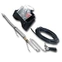 OTC (OTC3780) The Genisys Performance Gas Module