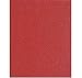 Tools & Hardware : Bosch SS4R000 1/4 Sanding Sheet, Red, 60/120/180 Assorted Grits (6 Pack)