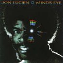 Mind's Eye