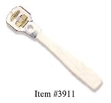Ultra Corn Blade with 10 Refill Blades
